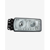 Projecteur / Optique Avant-Gauche LED électrique pour Iveco Stralis Euro 6