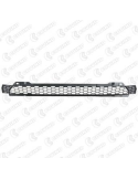 Moulure sup. dr grille inf. pour scania r, s euro - TrucksActiv.fr
