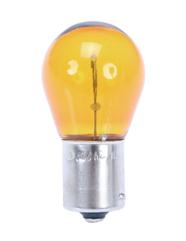 LAMPE 24V 21W ORANGE