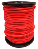 SANDOW ROUGE DE DIAMETRE 8MM