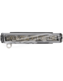 Feu de Jour LED Droit pour Mercedes Actros MP4 Euro 6 - Trucksactiv.fr