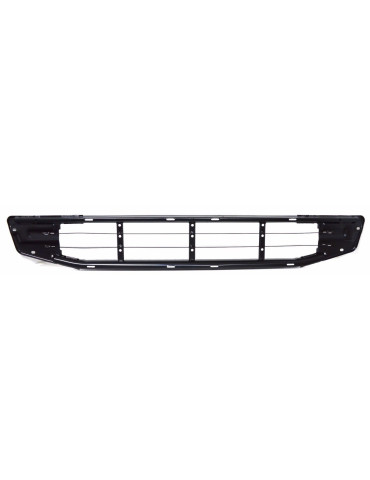 Grille Centrale Supérieure Calandre Volvo FH Euro 6 