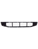 Grille centrale sup. calandre pour volvo fh euro 6 - TrucksActiv.fr