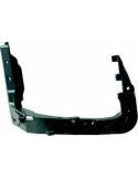 Support phare av dr plastique pour scania r, s eur - TrucksActiv.fr