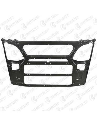 Structure Interne Grille Supérieure Scania R Euro 6