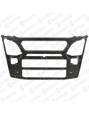 Structure interne grille sup. pour scania r euro 6 - TrucksActiv.fr