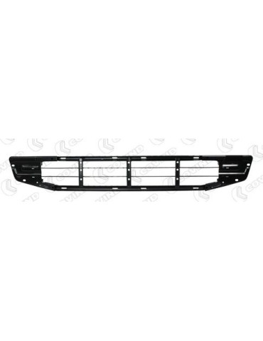 Grille Inférieure Calandre Volvo FH Euro 6