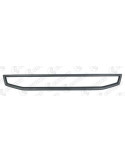 Cadre grille supérieure fh 4  euro 6 - TrucksActiv.fr