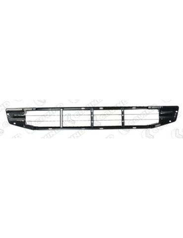 Grille Supérieure Calandre Volvo FH Euro 6