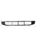 Grille sup. calandre pour volvo fh euro 6 - TrucksActiv.fr