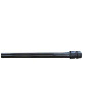 Tube 636mm support fix. aile ar gh/dr pour renault - TrucksActiv.fr