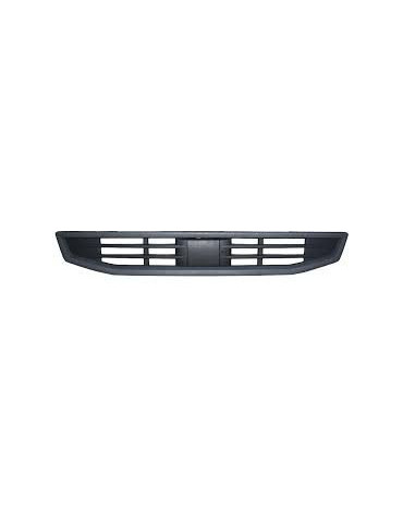 Petite grille inférieure en plastique pour Volvo FH 4 Euro 6