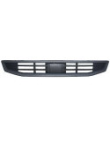 Petite grille inf. - plastique fh 4  euro 6 - TrucksActiv.fr