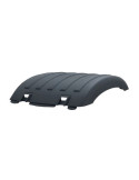 Calotte aile ar gh/dr demi-plate pour scania r, s - TrucksActiv.fr