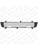 Grille centrale supérieur calandre pour scania r, - TrucksActiv.fr