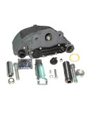 REMANUFACTURED CALIPER SN6580