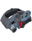 REMANUFACTURED CALIPER SN7211