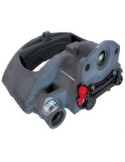 REMANUFACTURED CALIPER SN7201