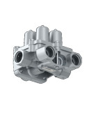 Valve protection - TrucksActiv.fr