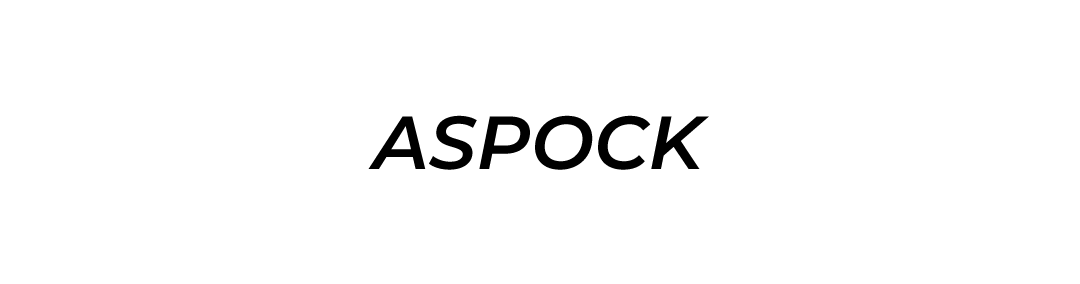 ASPOCK