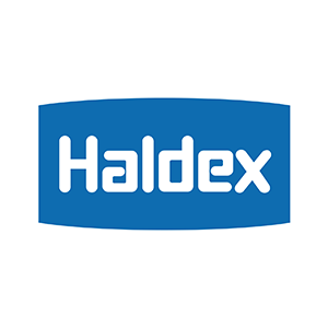 HALDEX