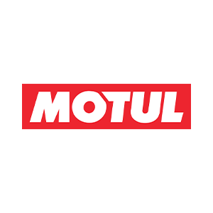 MOTUL