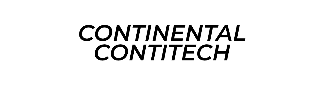 CONTITECH FRANCE SNC