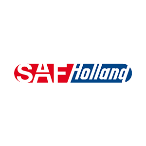 SAF HOLLAND FRANCE