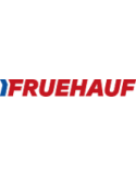 FRUEHAUF