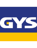 GYS